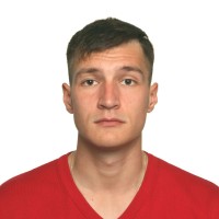 Ilya Strunnikov