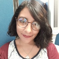 Belen Airam Becerra Sánchez