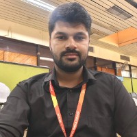 Kapil Kumar Dangi
