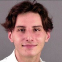 Harun Yildiz