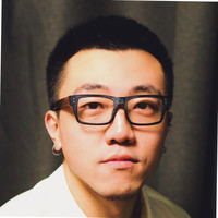Shizi Han