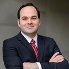 Güray Duyar