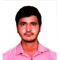 Vishal Pandey