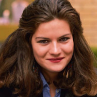 Camille De Verneuil