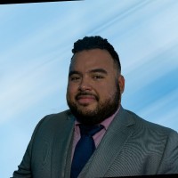 Jose Osorio Hernandez