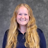 Sarah Scott