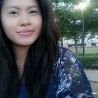 Azzawiah Abdul Malik