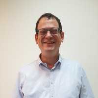 Aharon Goldman