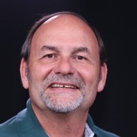 Donald Wheeler