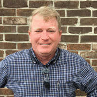Dwight Herring