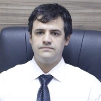 Euler F. Campos