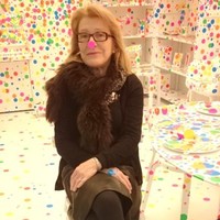 Marja-Leena Niiranen