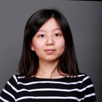 Hsin-Yu (Jane) Lai