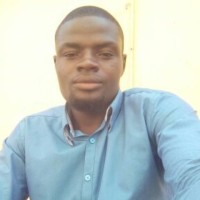 Adamu Iddrisu