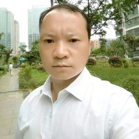 陈正贵