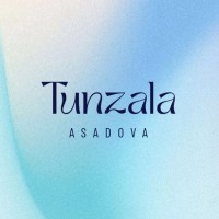 Tünzalə Əsədova