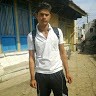 Praveen Karamalli