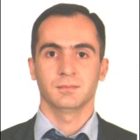 Artyom Karapetyan