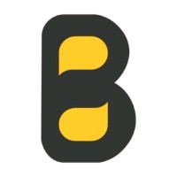 Brandzza India
