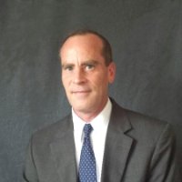 Troy Timmons