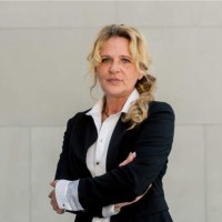Petra Waga
