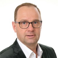 Johannes Weisel