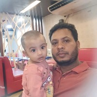 Ahmed Roman Layek