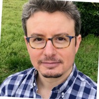Harry Barandes, Mfa, Lmsw