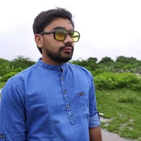 Hiren Thakor