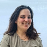 Hadar Pardo-Saar