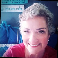 Debbi Credit