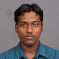 Ajis Francis