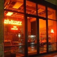 DigiCOPY on Erie