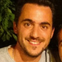 Gustavo Spicchiali