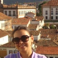 Michele Costa Michele Costa