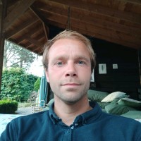 Bas Smits