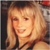 Beth Wagner
