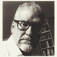 Frank Fitzgibbon