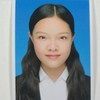 Yanshu Li