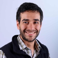 Pablo Piovano
