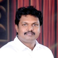 Deepak Murthy