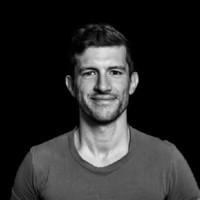Loïc Cara