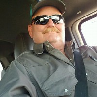 Robert Minshew