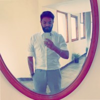 Praveen Kumar