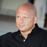 Marco RAPONI