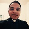 Phellipe Moreira da Fé
