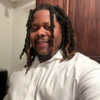 David Banks, Llmsw
