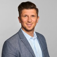 Mario Reinke