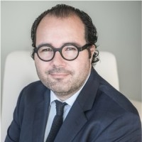 Jean Oriou