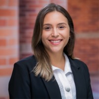 Clara Montagnoli Neves